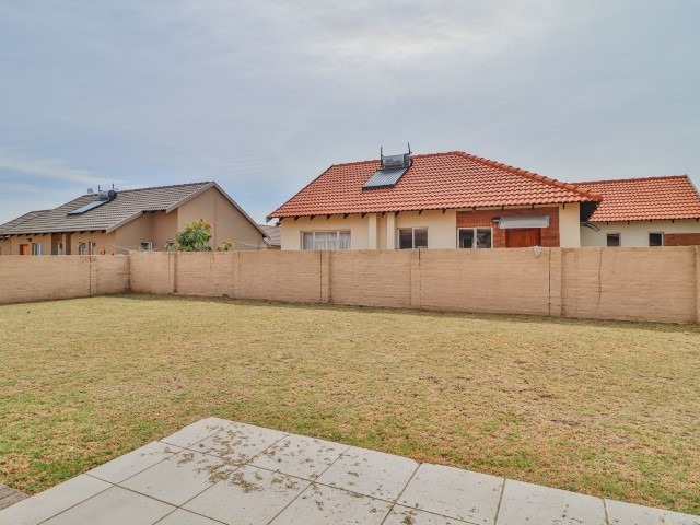 3 Bedroom Property for Sale in Waterkloof North West